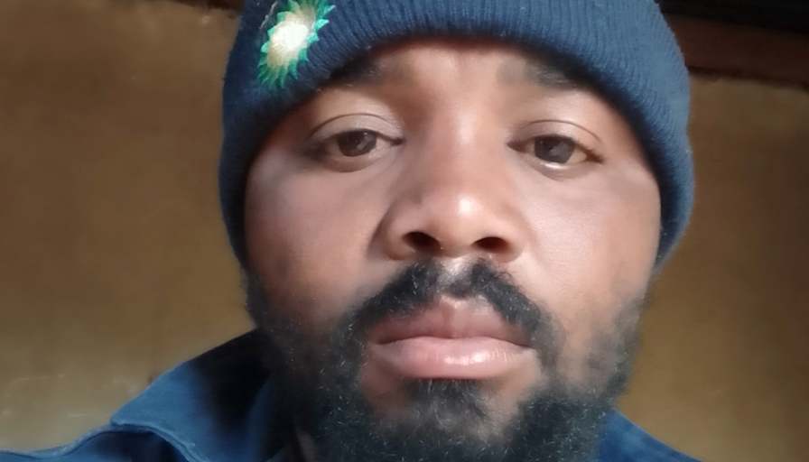 Sakhile