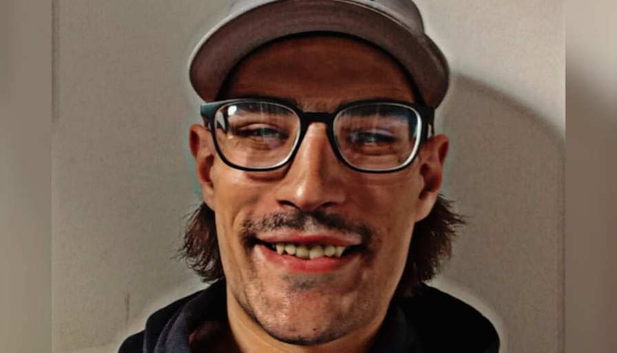 Ruan Visagie