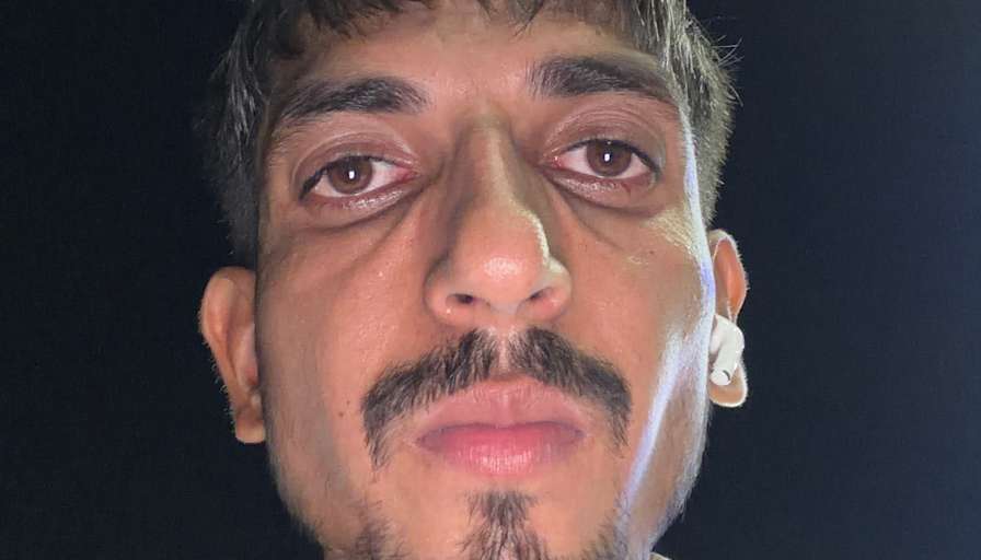 Pawan