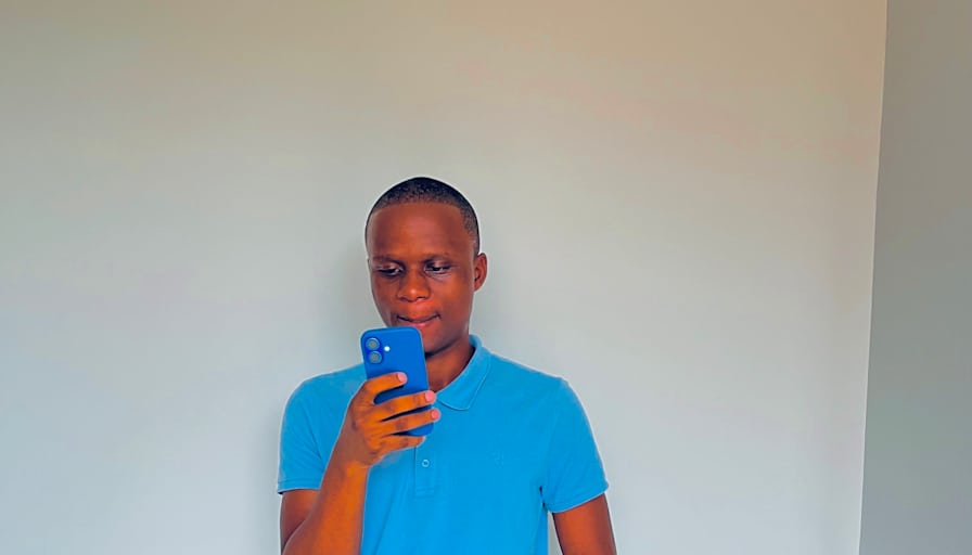 Mthobisi