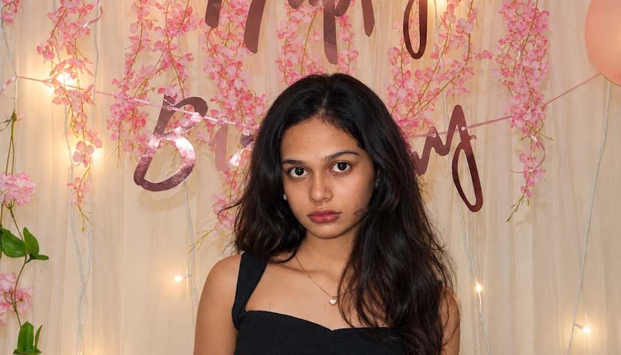 Samidha