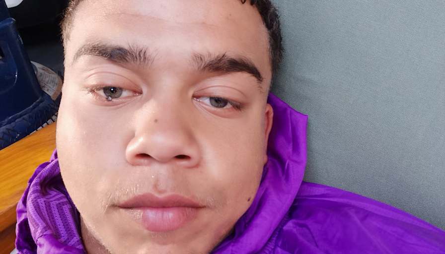 Chad