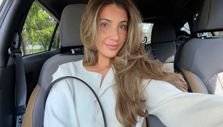 Alicia