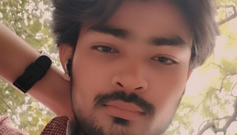 Anas