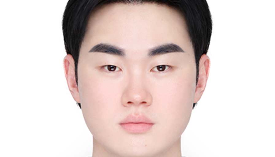 Sangmin