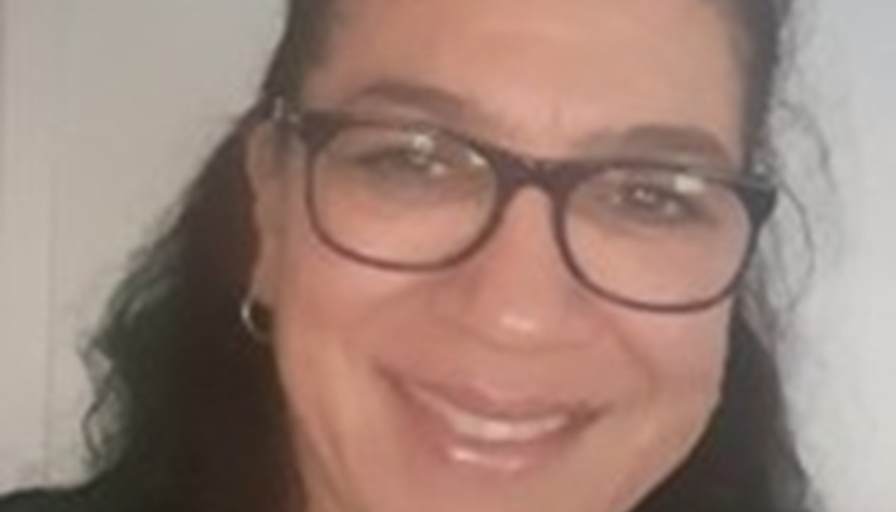 Migan