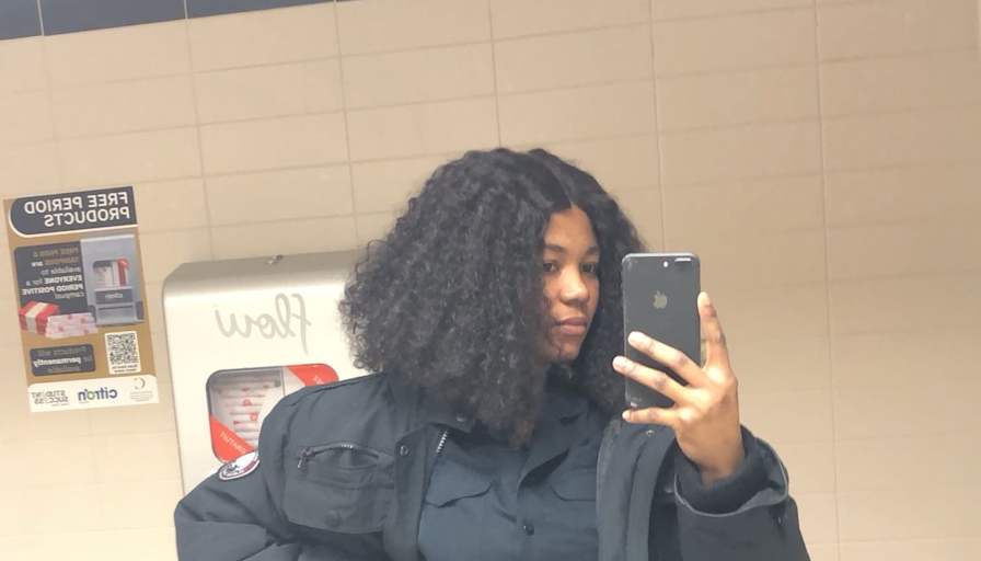 Christiana