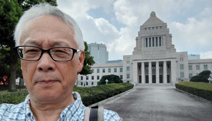HIROAKI