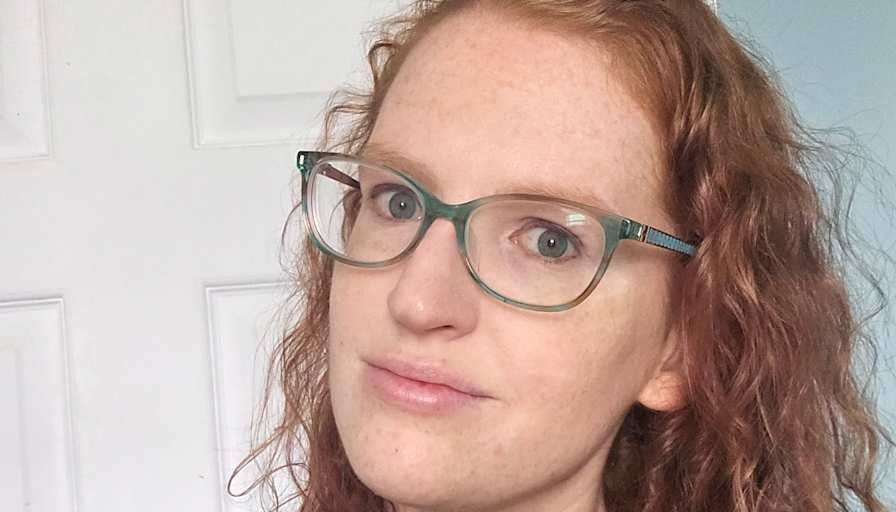 Jennifer Slade