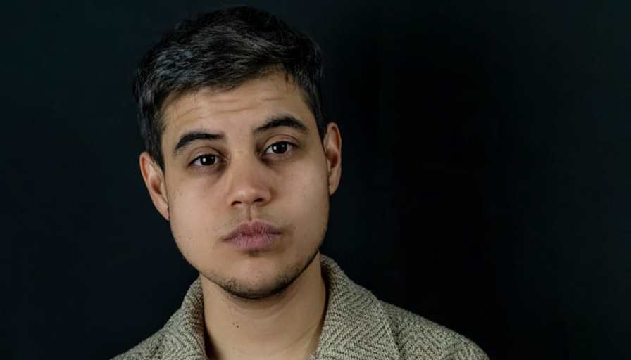 Bastián