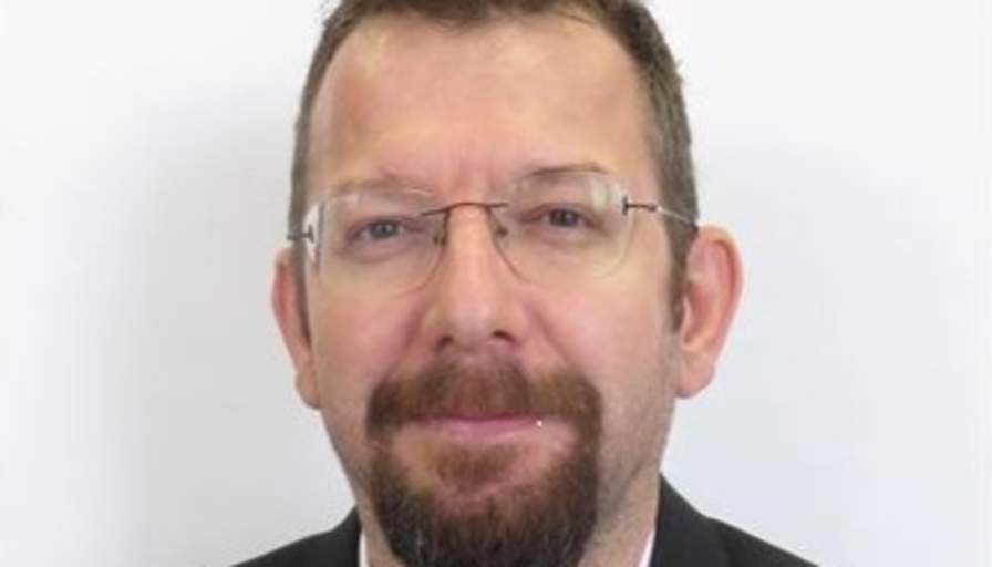 Anil Engin
