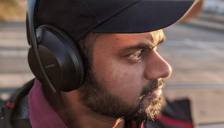 Atif