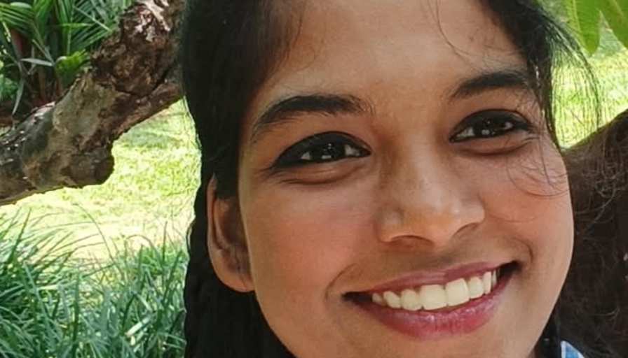 Meghna
