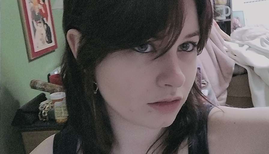Veronica