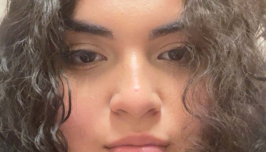 Esmeralda Gomez