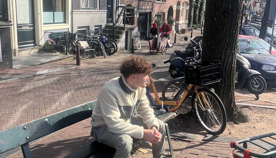Rowan Hodgins-de Jonge