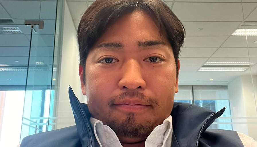 Shokei