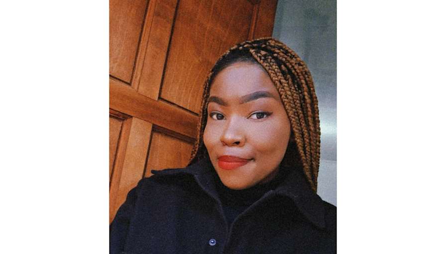 Onkgopotse