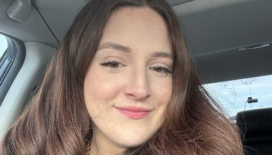 Maggie