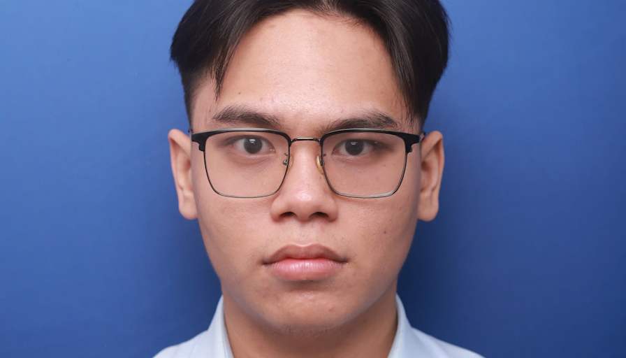Phuc Nghi