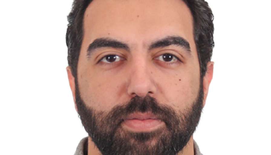 Adam