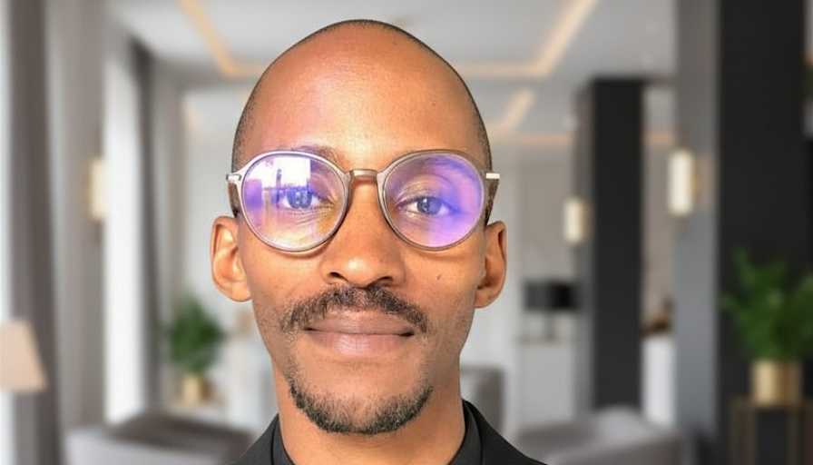 madalani madalani