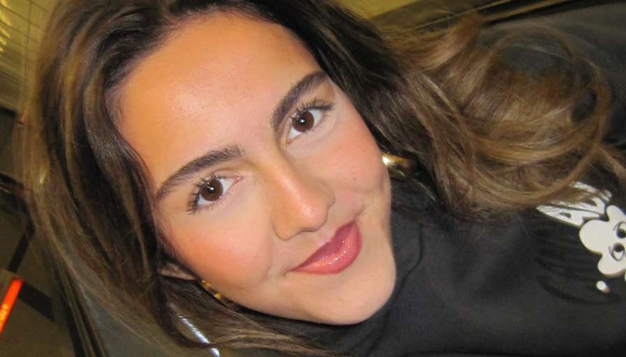 Livia