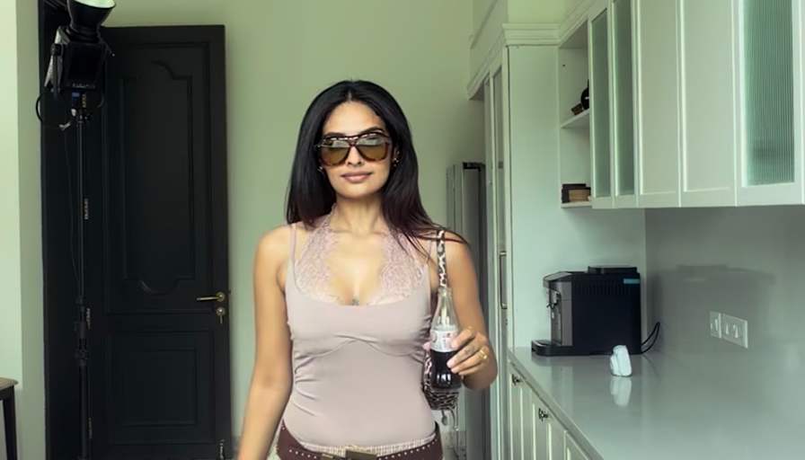 Ekta