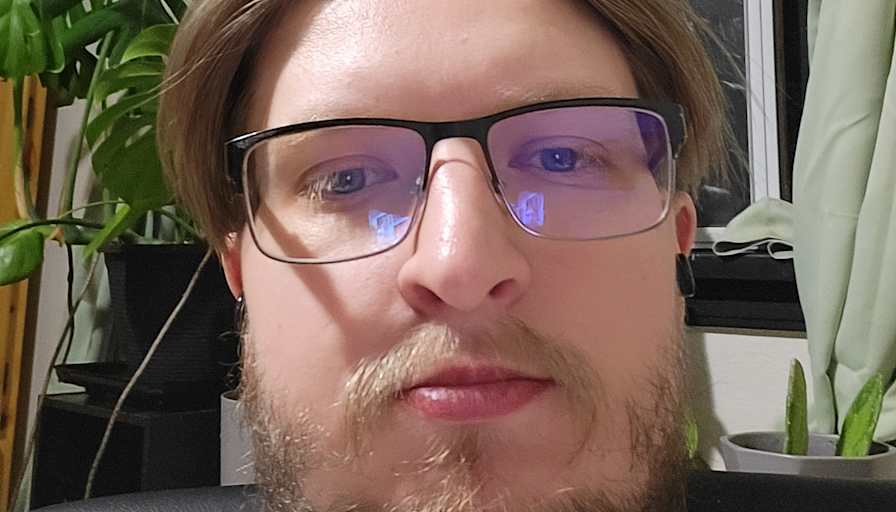 Ben