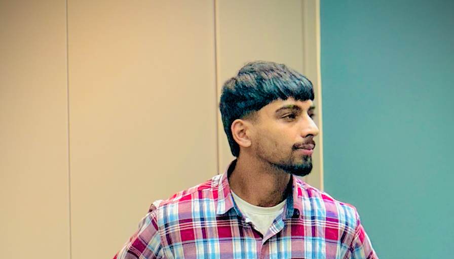 Harjit