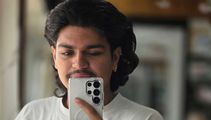 Safal Adhikari