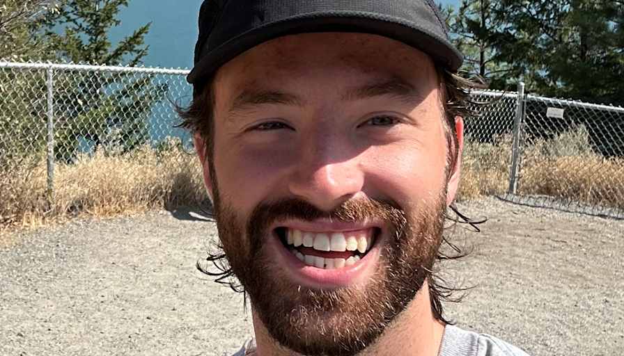 Daniel Zimmerman