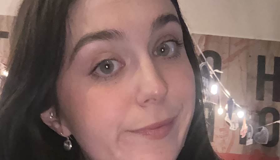 Kaylynn O Brien