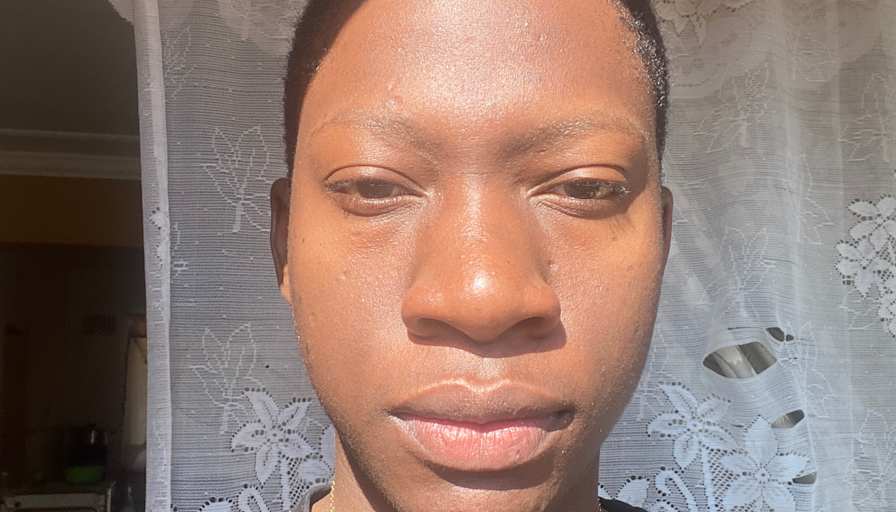 Amo Sekgoela