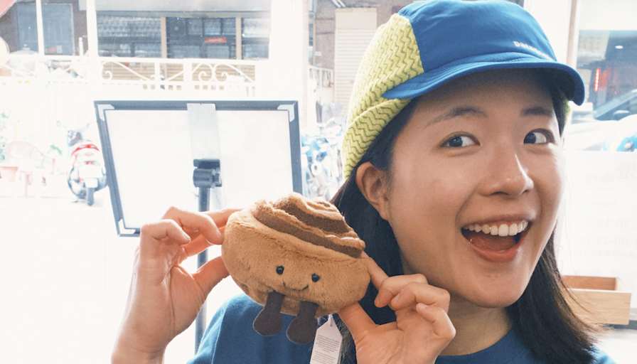 Winnie