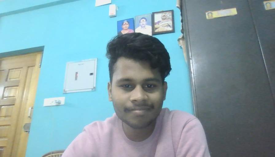 Bala