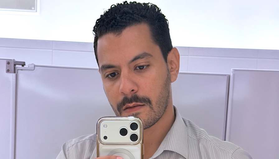Zeedan