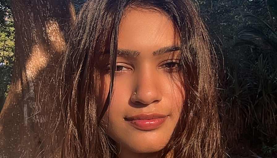 Avantika