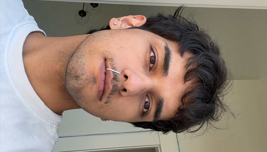Karan