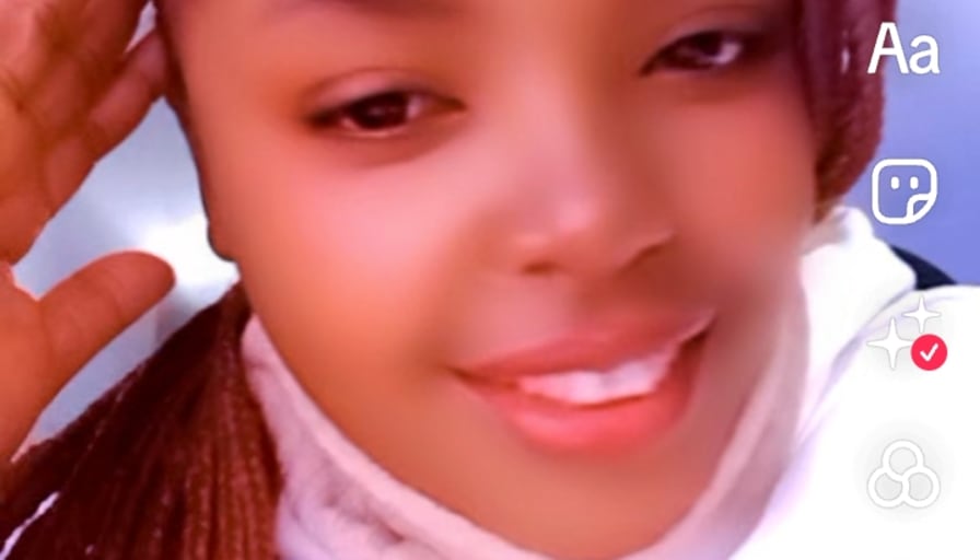 Nomvula Nkosi