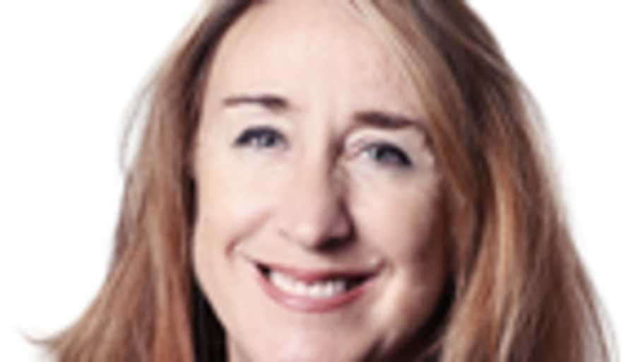 Jane