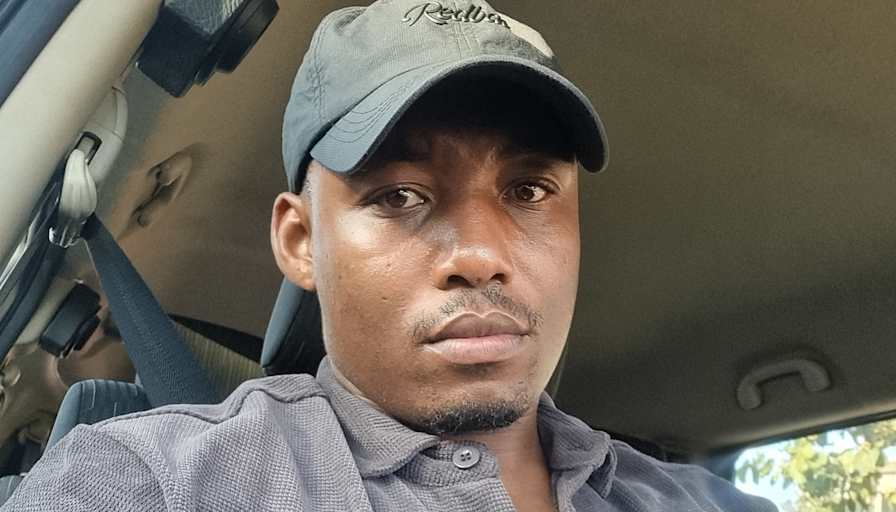 Ndumiso