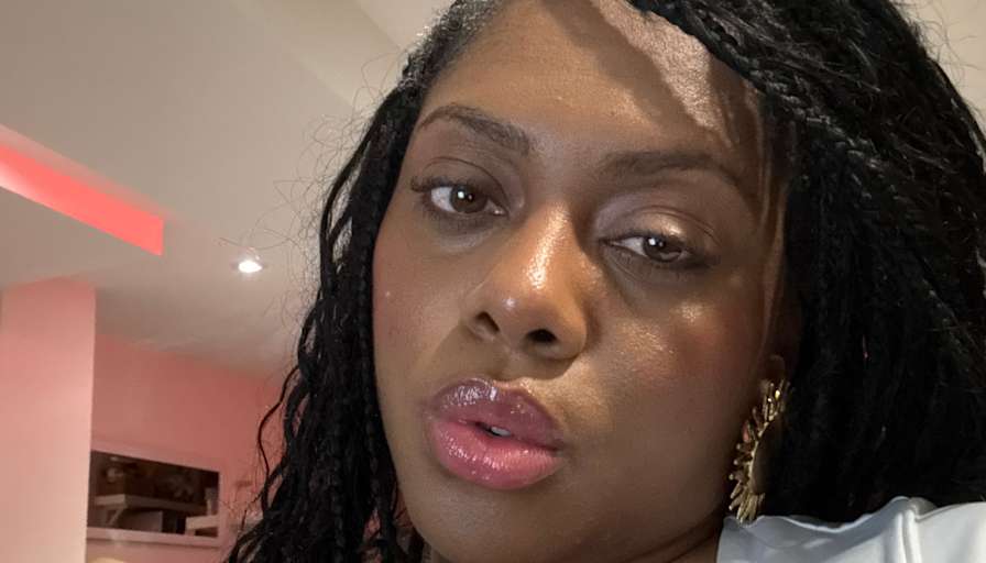 Akilah