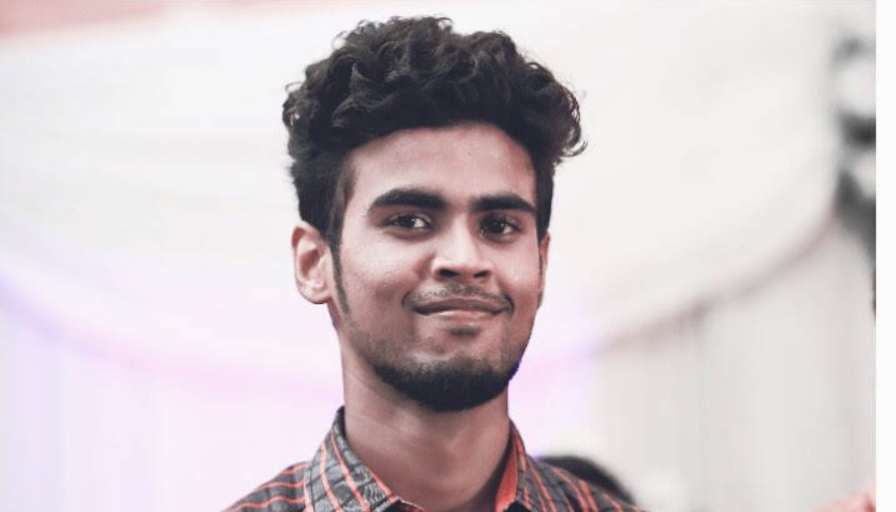 Nikhil