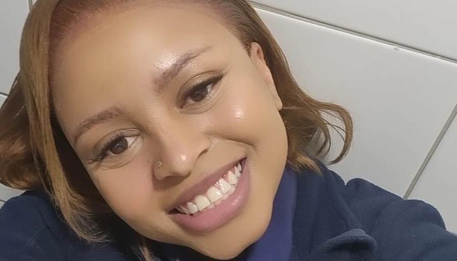 Maphowase Zulu