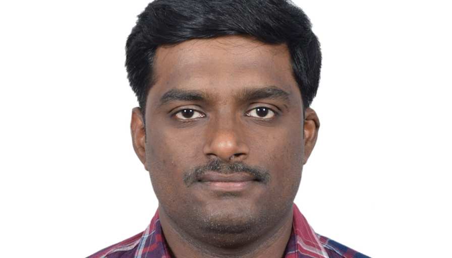 Dileep