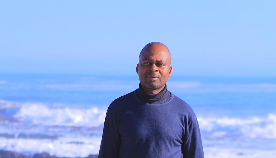 Longa Simwanza