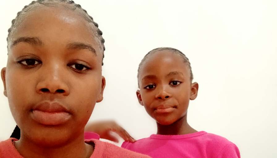 Sisanda