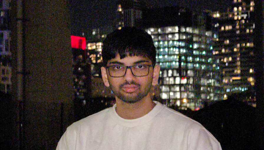 Aarya