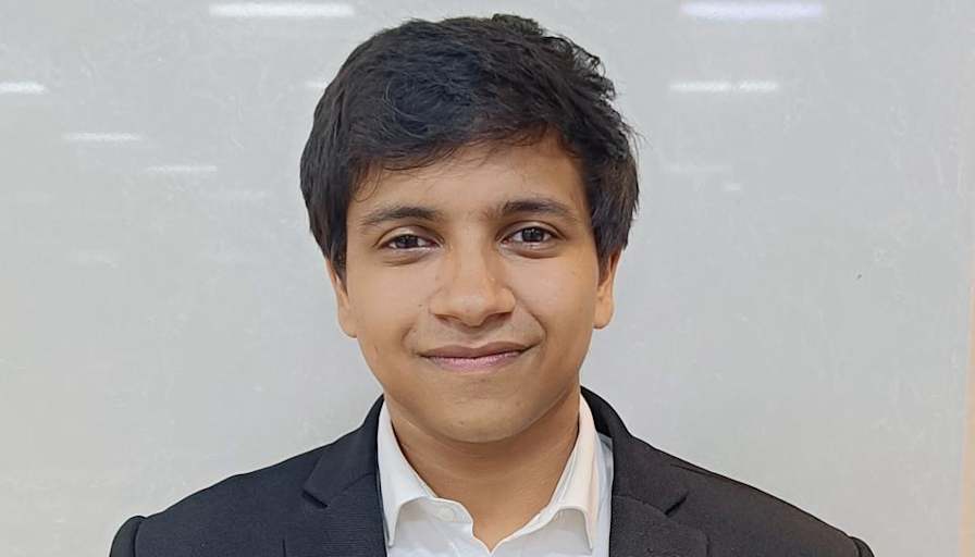 Akshat